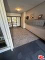 1328 Havenhurst Dr - Photo 50