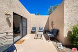 73729 Desert Vista Ct - Photo 10