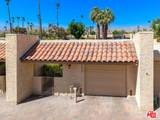 73729 Desert Vista Ct - Photo 14