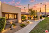 73729 Desert Vista Ct - Photo 2