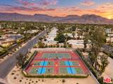 73729 Desert Vista Ct - Photo 3
