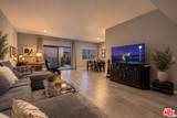 73729 Desert Vista Ct - Photo 4