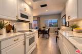 73729 Desert Vista Ct - Photo 5