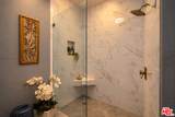 73729 Desert Vista Ct - Photo 7
