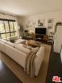 631 Wilcox Ave - Photo 18