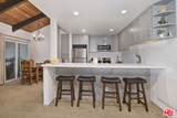 2113 Meridian Blvd - Photo 1