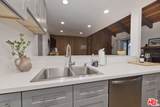 2113 Meridian Blvd - Photo 2