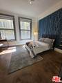 108 2nd St - Photo 19