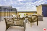 108 2nd St - Photo 20