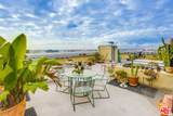 108 2nd St - Photo 21