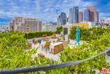 108 2nd St - Photo 22