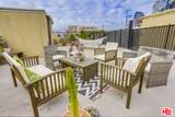 108 2nd St - Photo 23