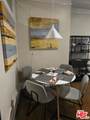 108 2nd St - Photo 24