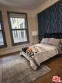 108 2nd St - Photo 25