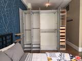 108 2nd St - Photo 27