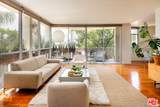 4455 Los Feliz Blvd - Photo 1