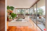 4455 Los Feliz Blvd - Photo 2