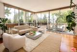 4455 Los Feliz Blvd - Photo 3