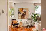 4455 Los Feliz Blvd - Photo 4