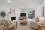 2511 Easton Pl - Photo 4