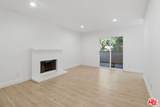 2511 Easton Pl - Photo 5