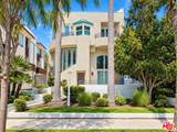 1247 23rd St - Photo 1