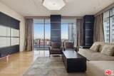 1100 Hope St - Photo 10