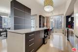 1100 Hope St - Photo 11