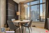 1100 Hope St - Photo 17
