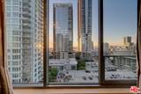 1100 Hope St - Photo 19