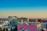 1100 Hope St - Photo 41