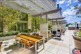 1100 Hope St - Photo 55