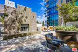 1100 Hope St - Photo 56