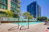 1100 Hope St - Photo 58