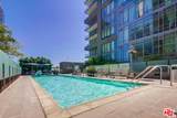 1100 Hope St - Photo 59