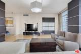 1100 Hope St - Photo 8