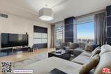 1100 Hope St - Photo 9