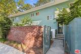 5328-1/2 Village Grn - Photo 1