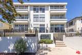 511 San Vicente Blvd - Photo 1