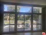 511 San Vicente Blvd - Photo 10