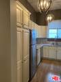 511 San Vicente Blvd - Photo 11