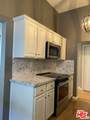511 San Vicente Blvd - Photo 12