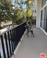 511 San Vicente Blvd - Photo 15