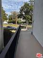 511 San Vicente Blvd - Photo 16