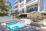 511 San Vicente Blvd - Photo 2