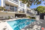 511 San Vicente Blvd - Photo 3