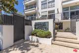 511 San Vicente Blvd - Photo 4
