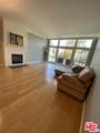 511 San Vicente Blvd - Photo 6