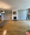 511 San Vicente Blvd - Photo 7