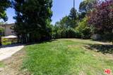 6760 Hillpark Dr - Photo 25